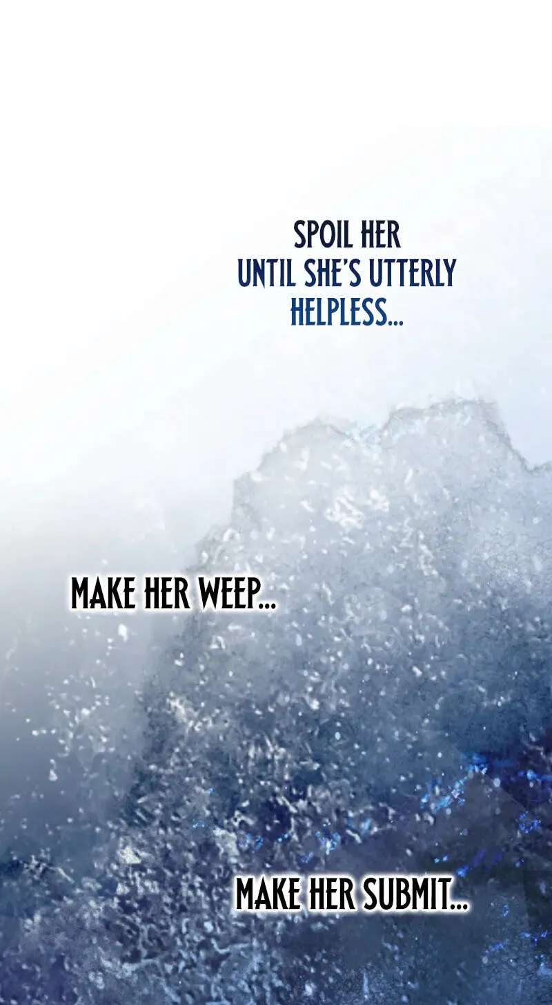 You Vanished on a Calm Night: Unable to Escape the Husband I Thought I Had Divorced Chapter 51 - page 19