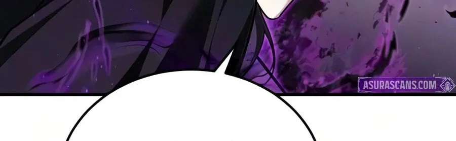 Best Teacher Baek Chapter 159 - page 136