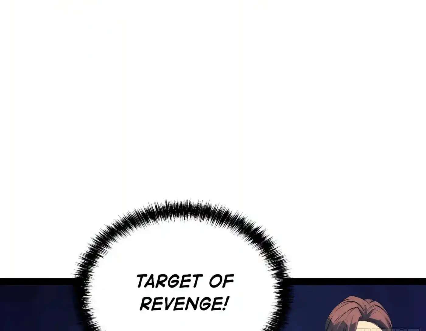 All-Class Awakening:God Slayer Chapter 160 - page 94