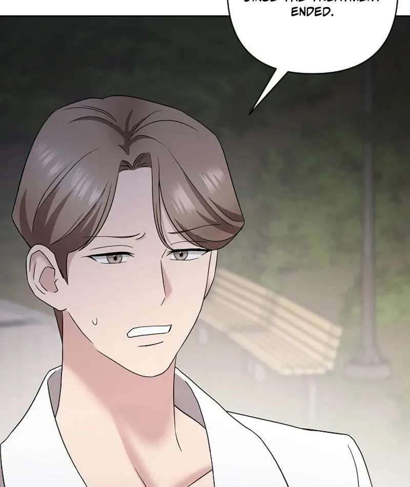 Burn Down Chapter 41 - page 45