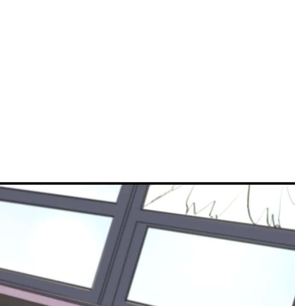 Switch (Ji-Dong & Kim Dong-Chan) Chapter 3 - page 128