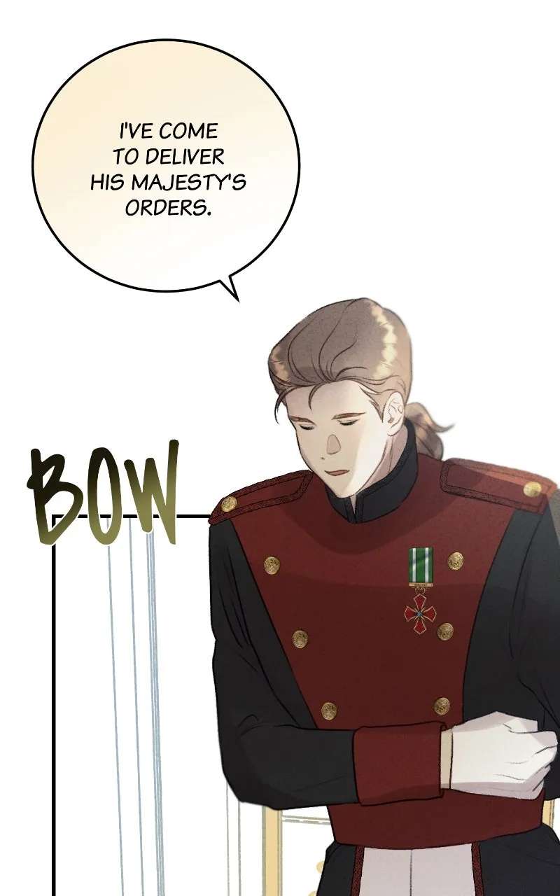 He's Not Justa Pretty Face Chapter 17 - page 33