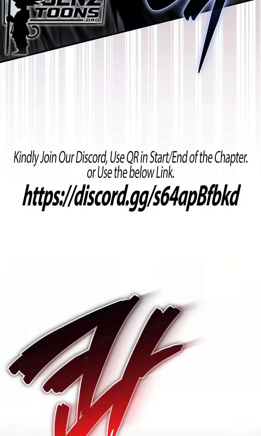 The Regressor Can Make Them All Chapter 36 - page 92
