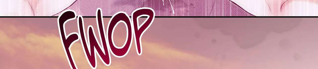 Now, open the door! Chapter 17 - page 121