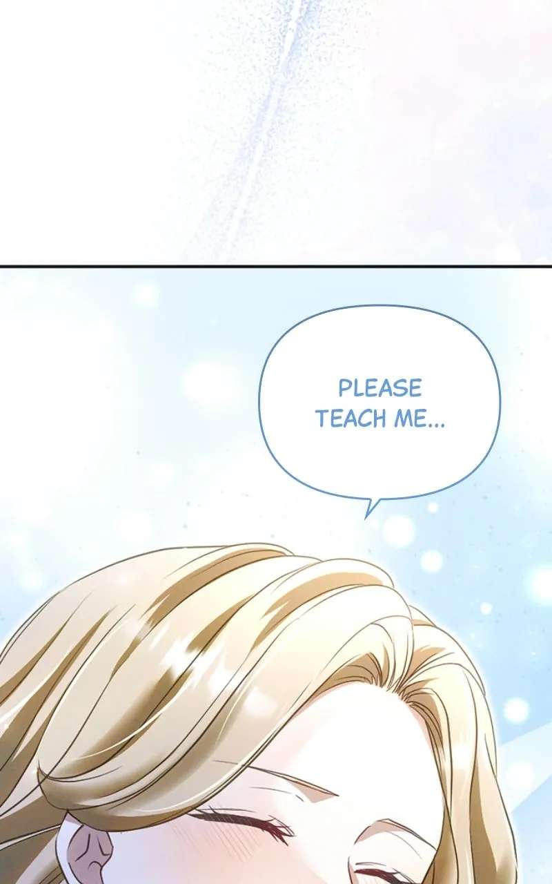 The Northern Warrior’sBeloved Bride Chapter 5 - page 40
