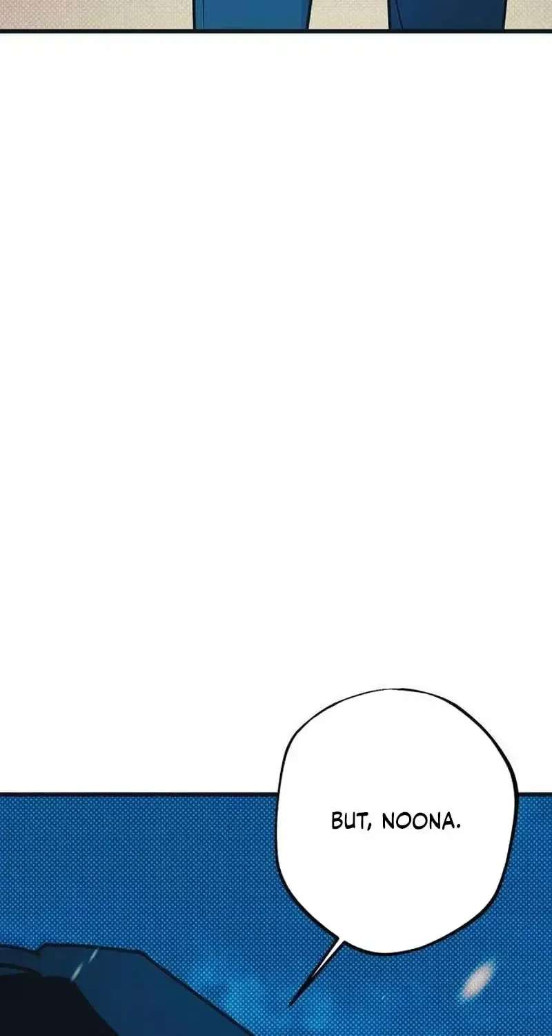 Hater Girl Chapter 14 - page 151