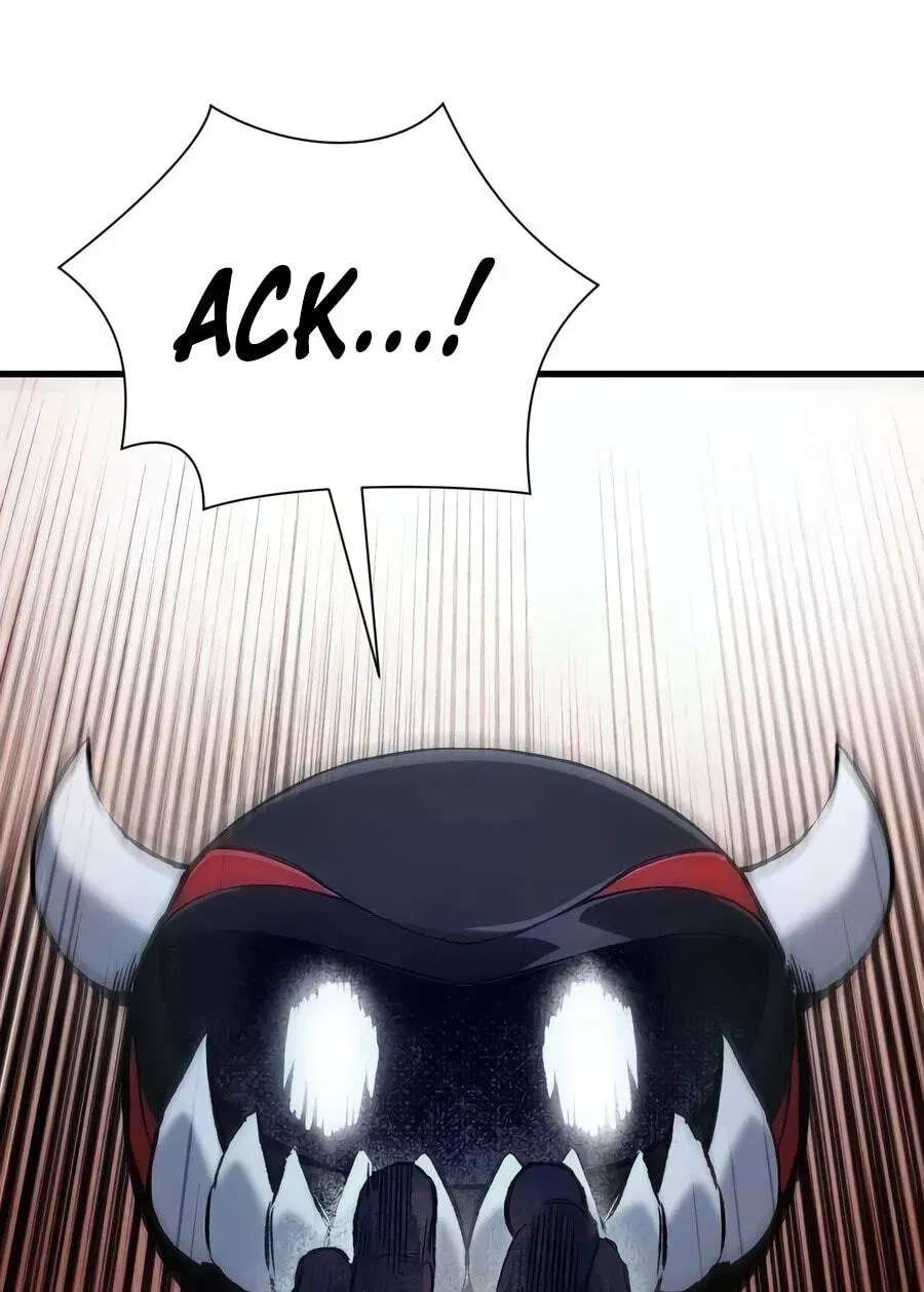 Hellogin Chapter 6 - page 42
