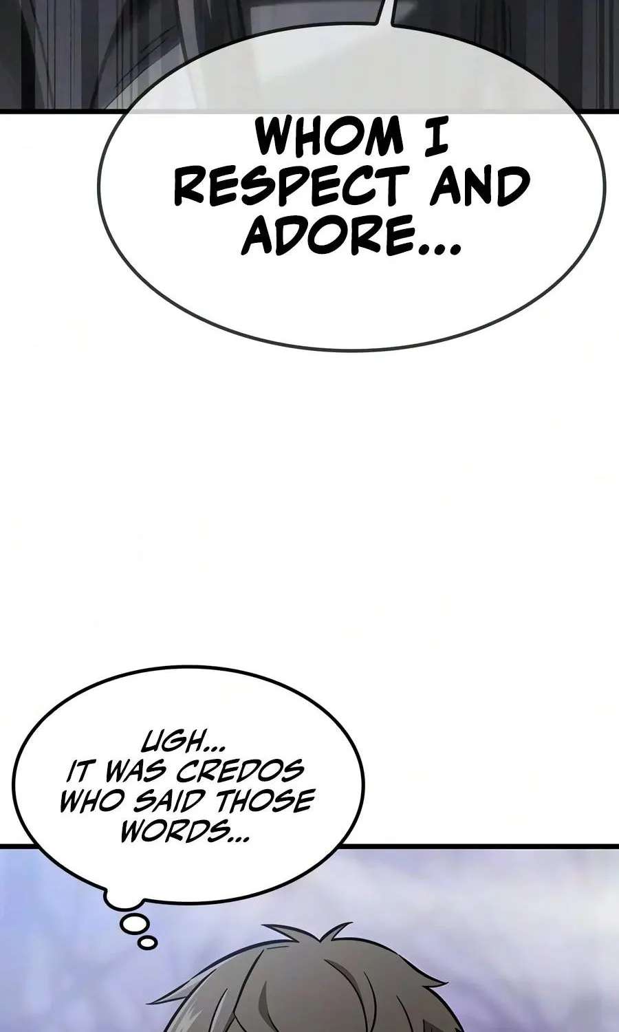 What a Bountiful Harvest, Demon Lord! Chapter 83 - page 30