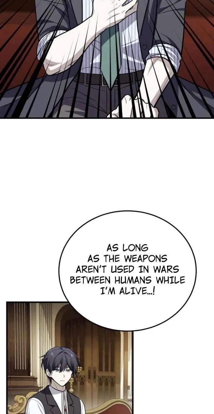 I Married the Dragon I Killed Chapter 13 - page 80