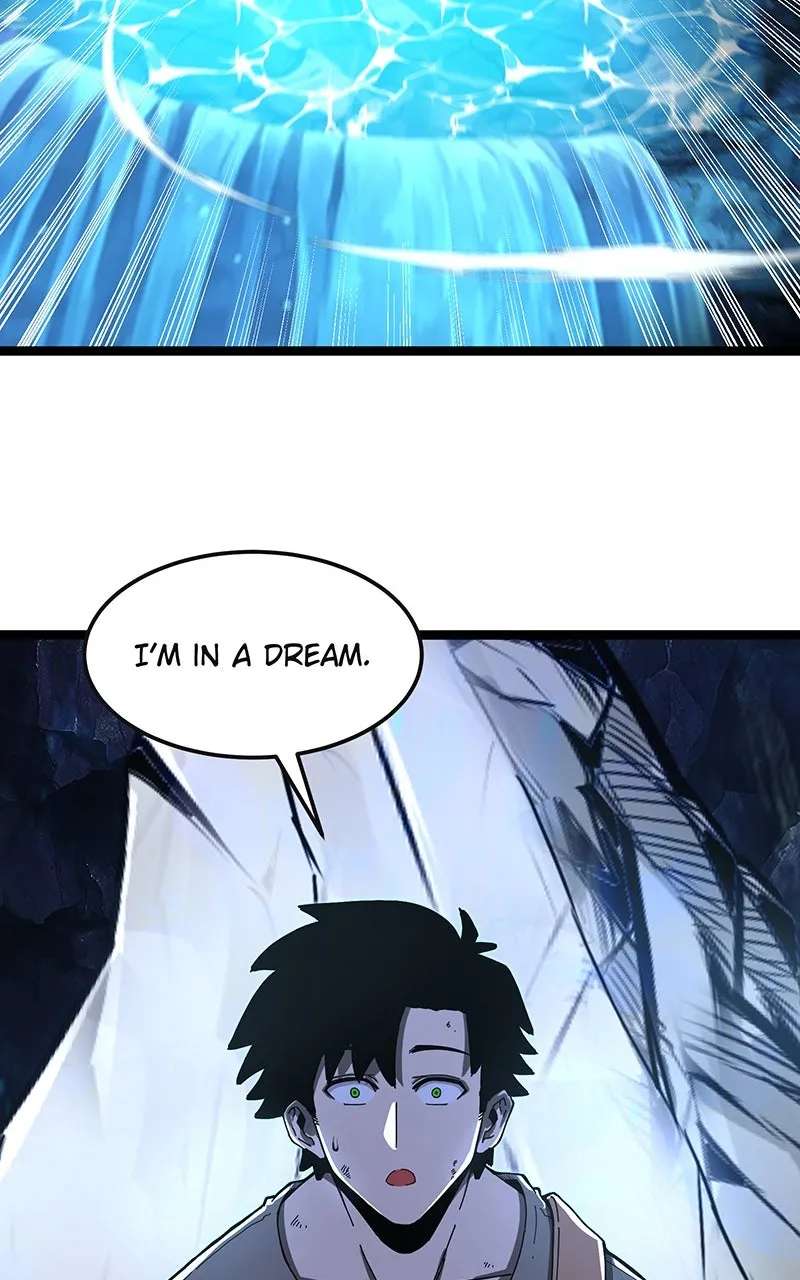 Road to Mastery Chapter 1 - page 32