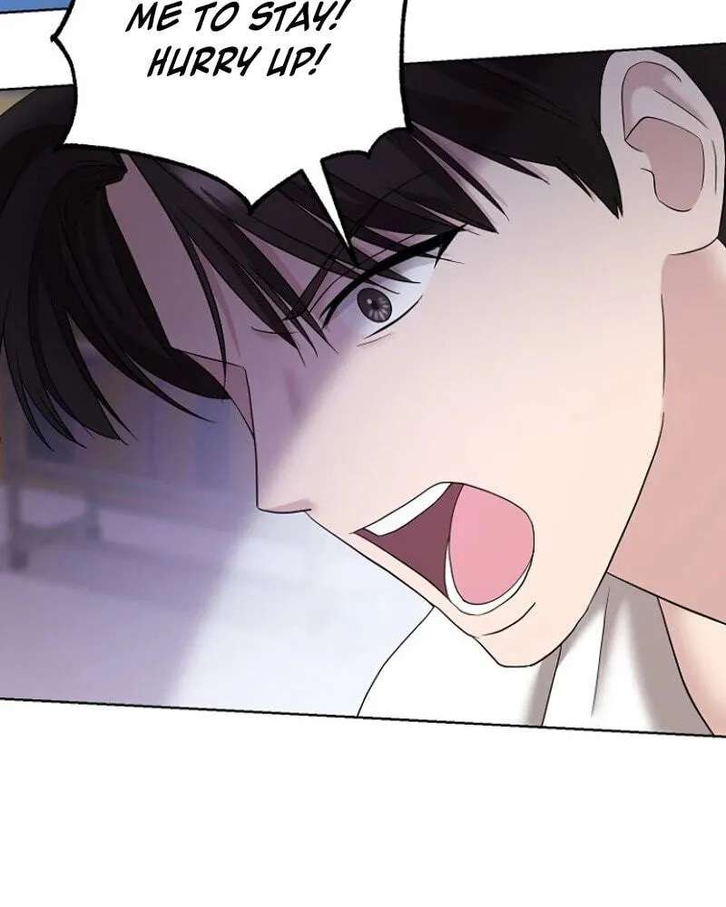 Burn Down Chapter 40 - page 62