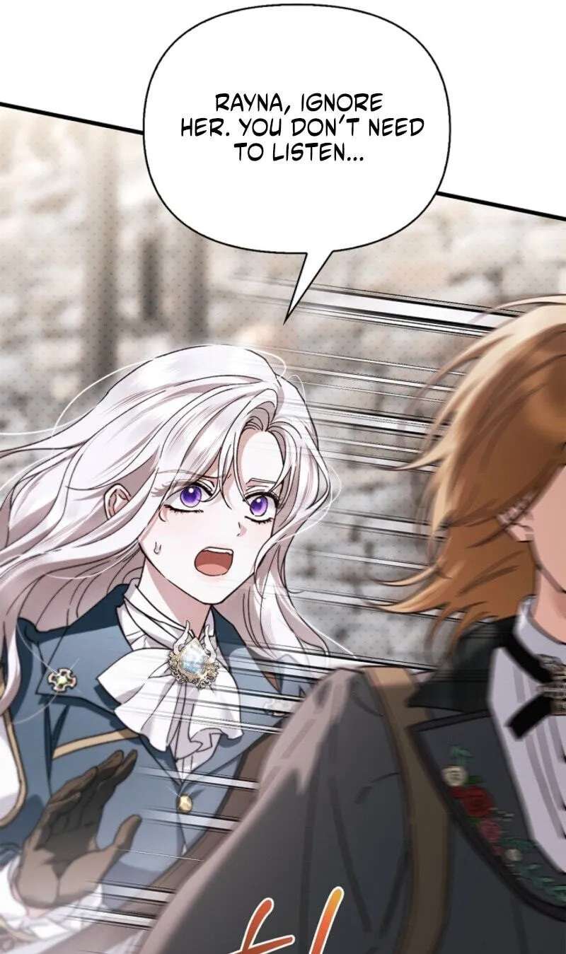 My Husband Is Definitely a Paladin Chapter 29 - page 107
