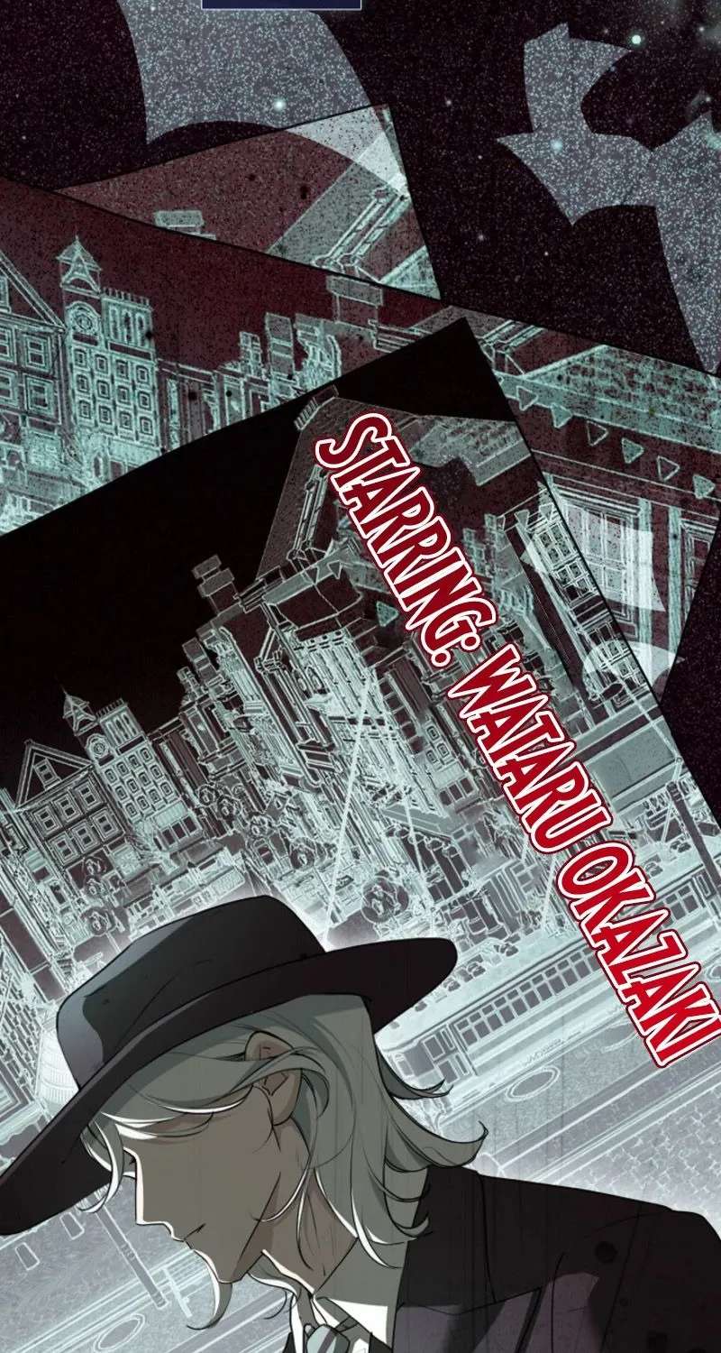 Reborn as a Producer, I’m Aiming for 10 Million Followers Chapter 57 - page 11
