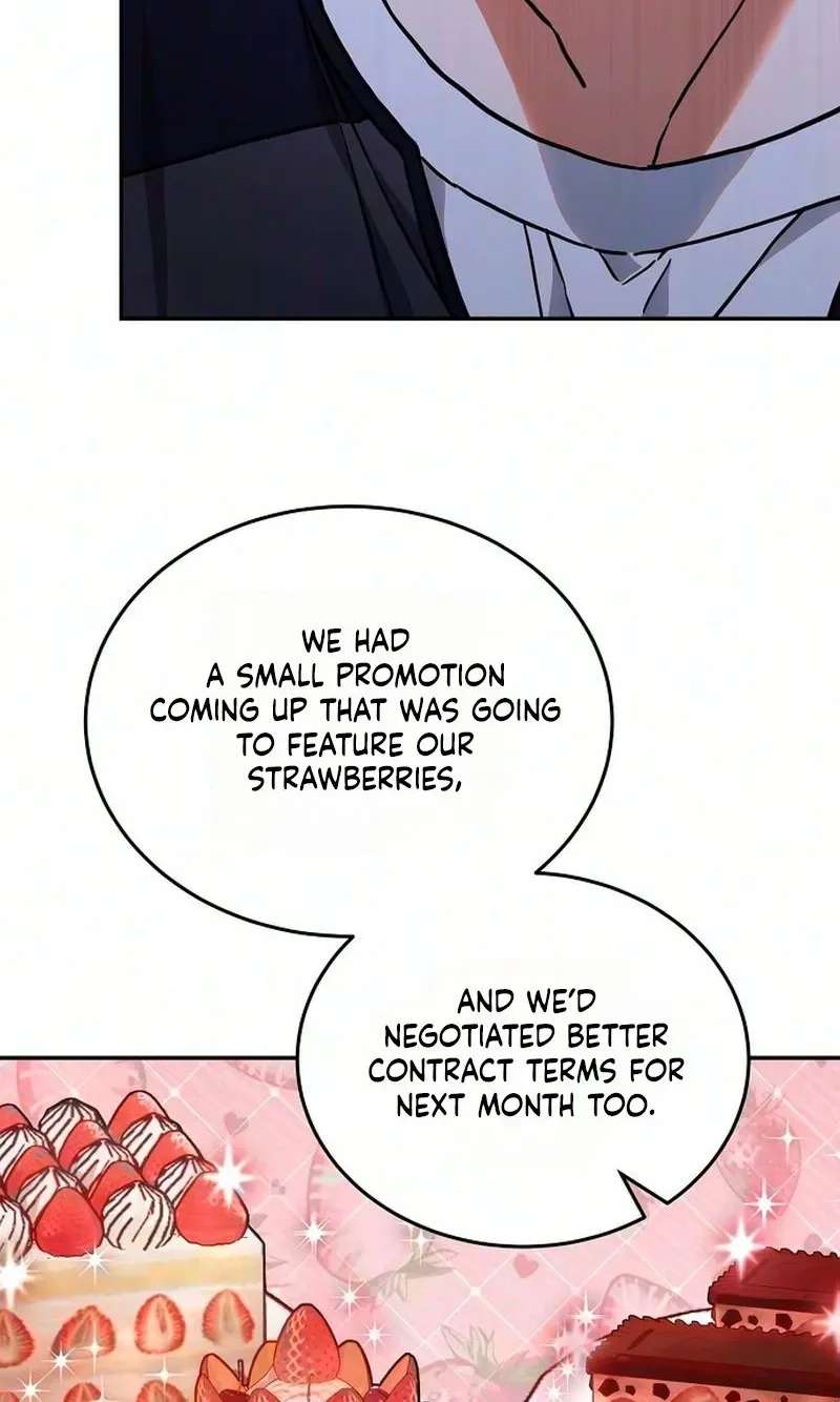 I Retired to the Countryside, and National-Level Big Shots Won't Leave Me Alone Chapter 6 - page 56