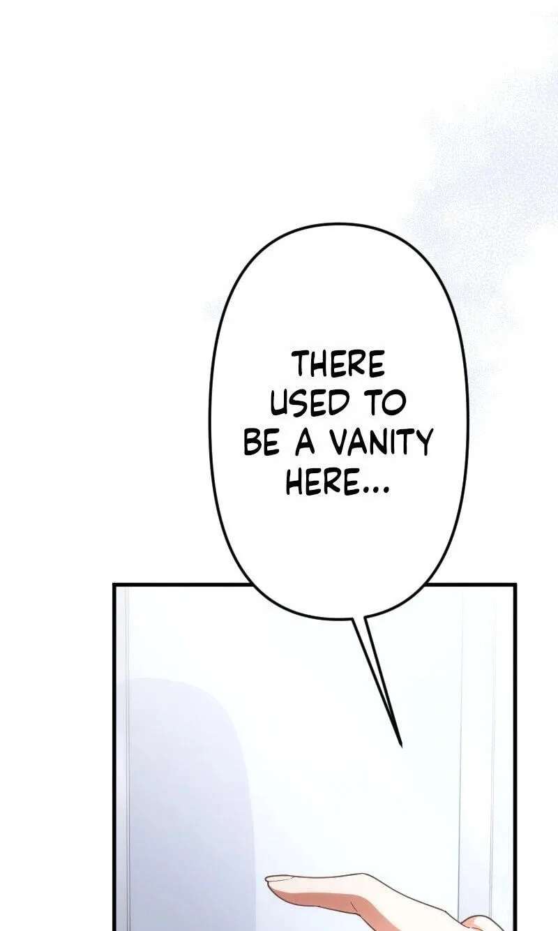 The Marquis's Wife Loses Her Virginity to a Slave Chapter 29 - page 73