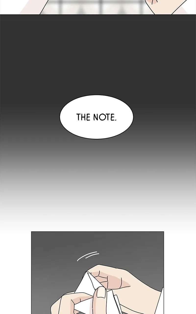 Sol in Wonderland Chapter 16 - page 68