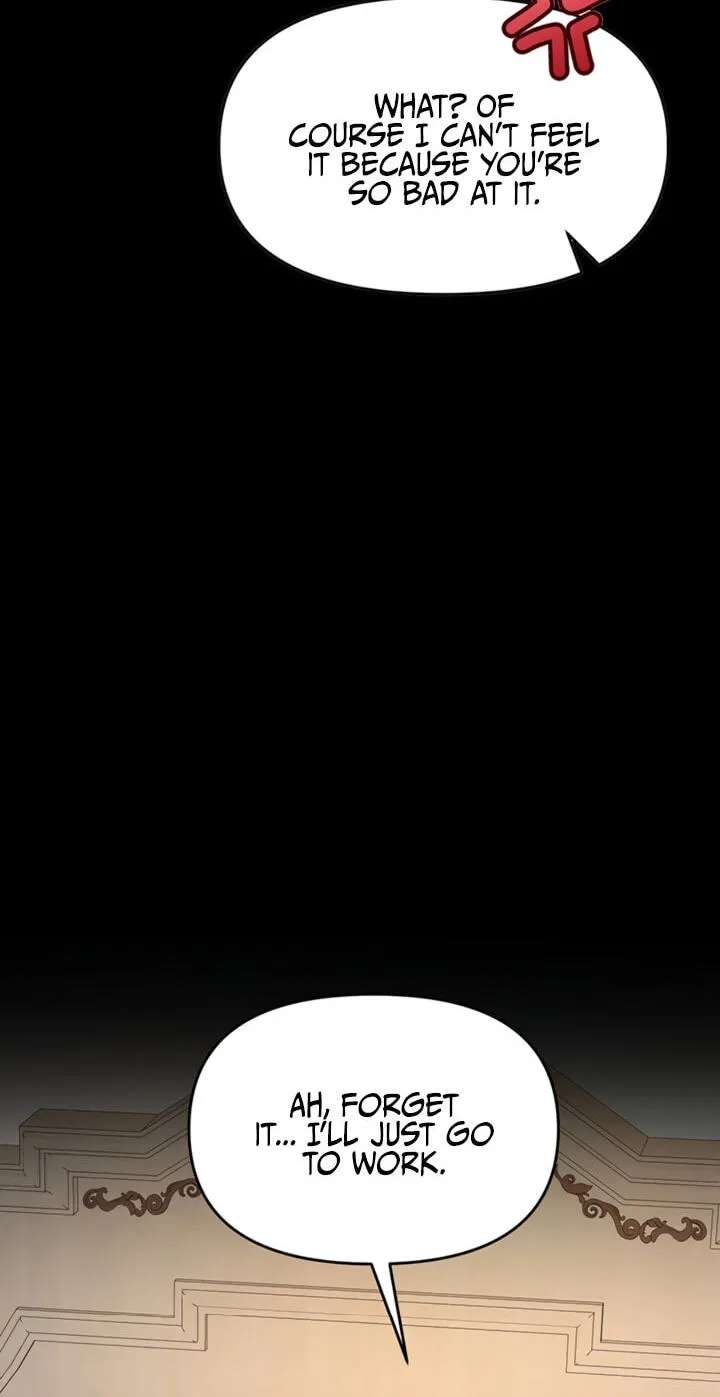 I'm the only guy in the massage parlor. Chapter 24 - page 62