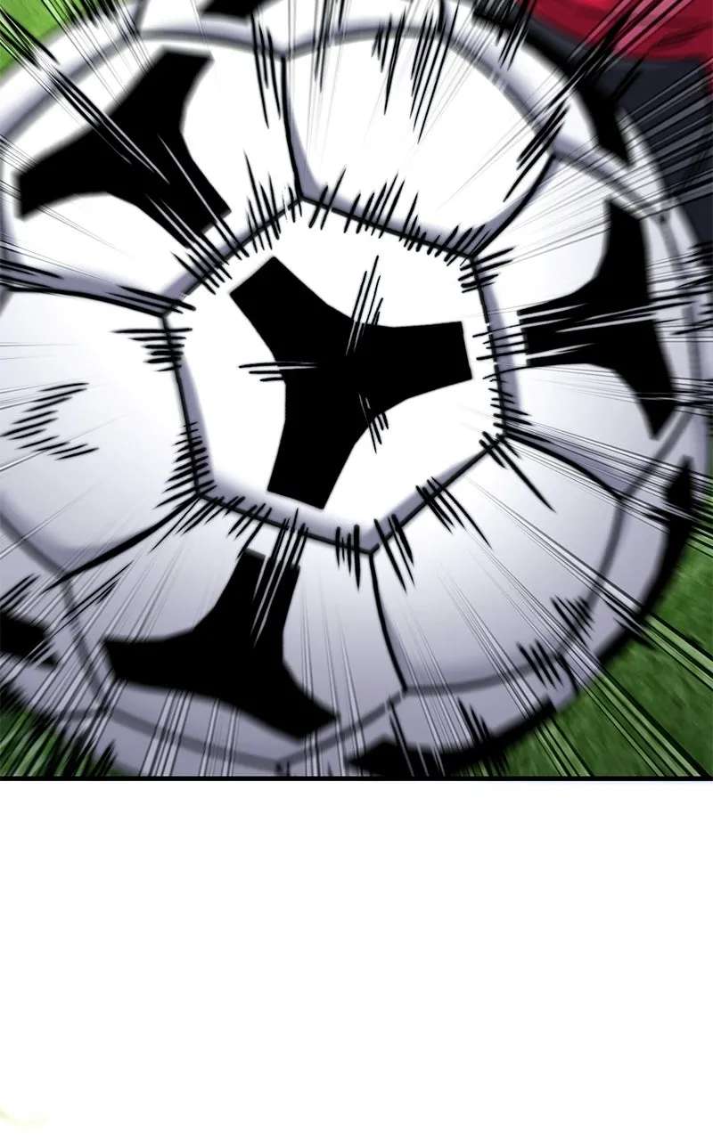 The Genius Midfielder withthe Killer Pass Chapter 38 - page 79