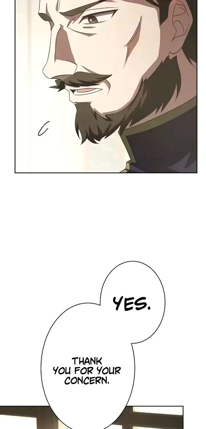Don’t Obsess Over the Fake Princess! Chapter 39 - page 105