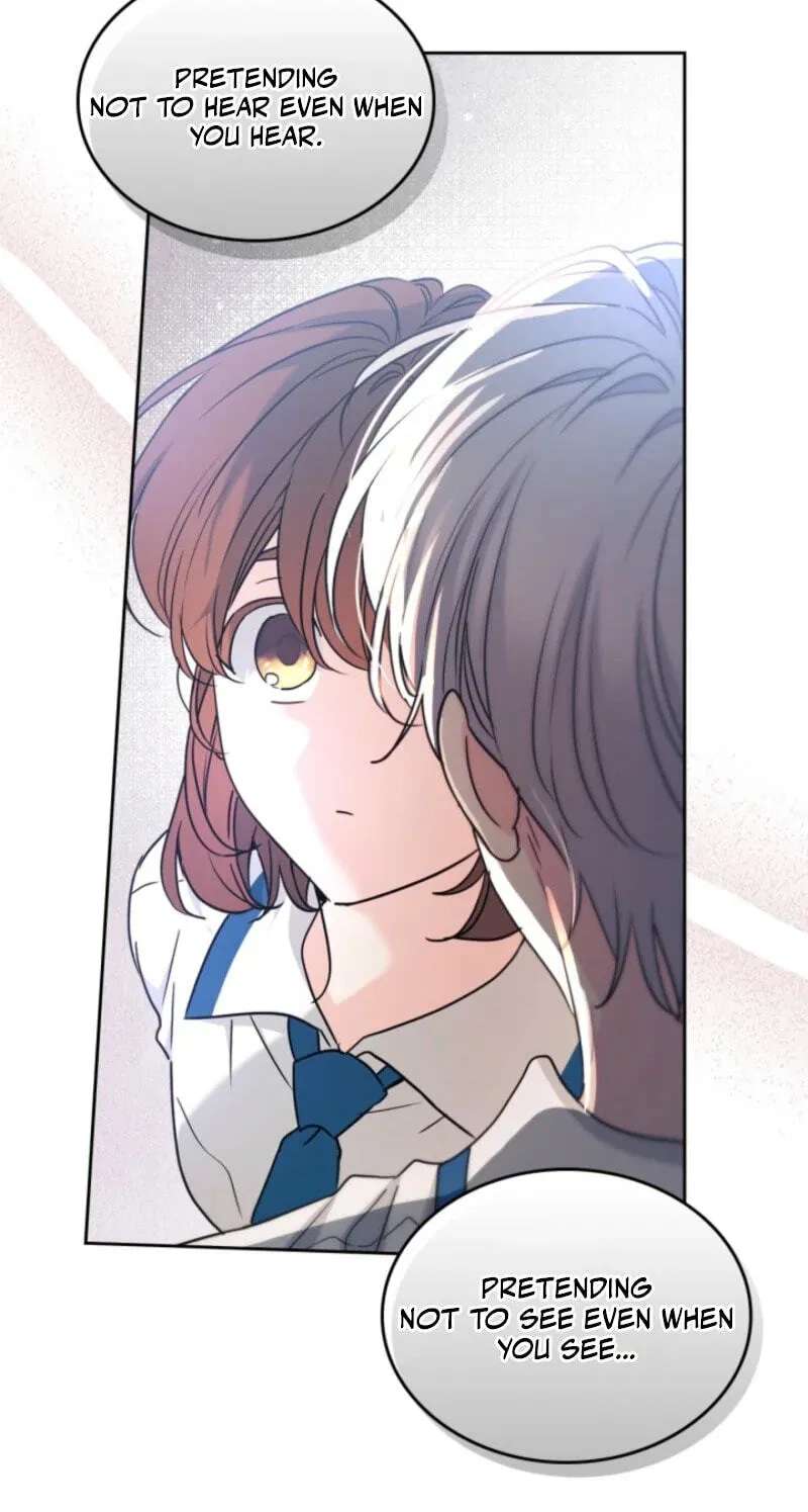 My Life as an Internet Novel Chapter 281 - page 64