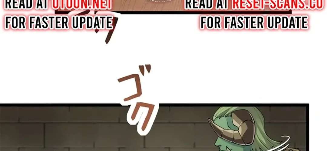 Isekai Suicide Squad Chapter 7 - page 12