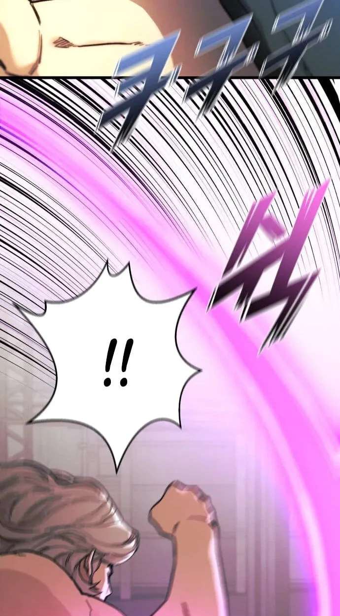 Underworld Invasion Chapter 27 - page 90
