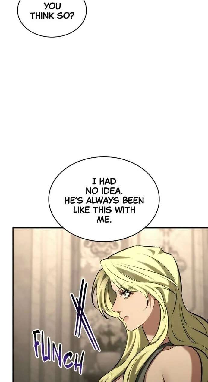 Ties that Bind Us Chapter 37 - page 30