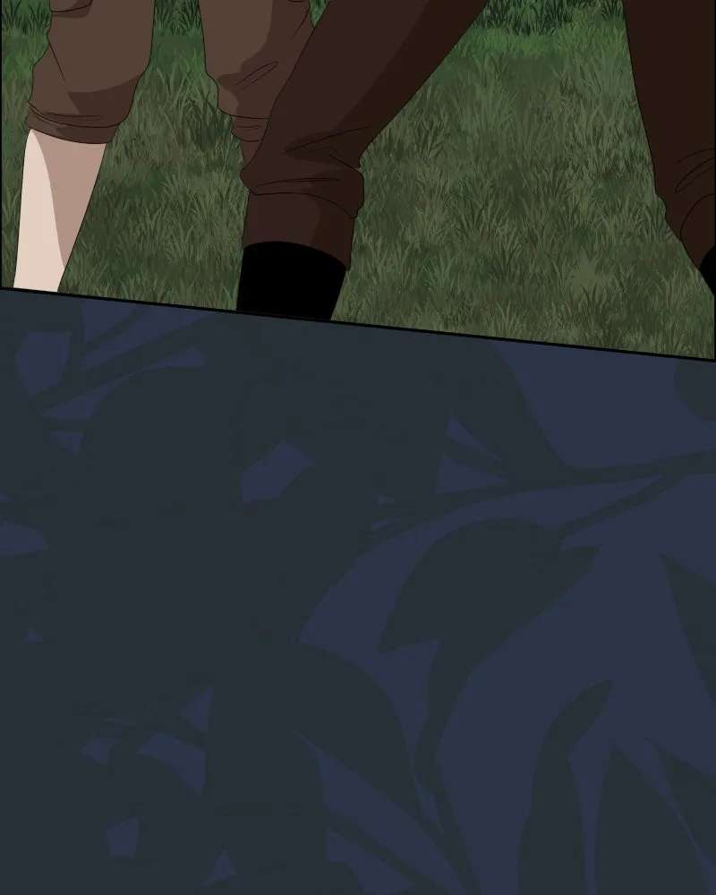 Cinderella Boy Chapter 130 - page 22