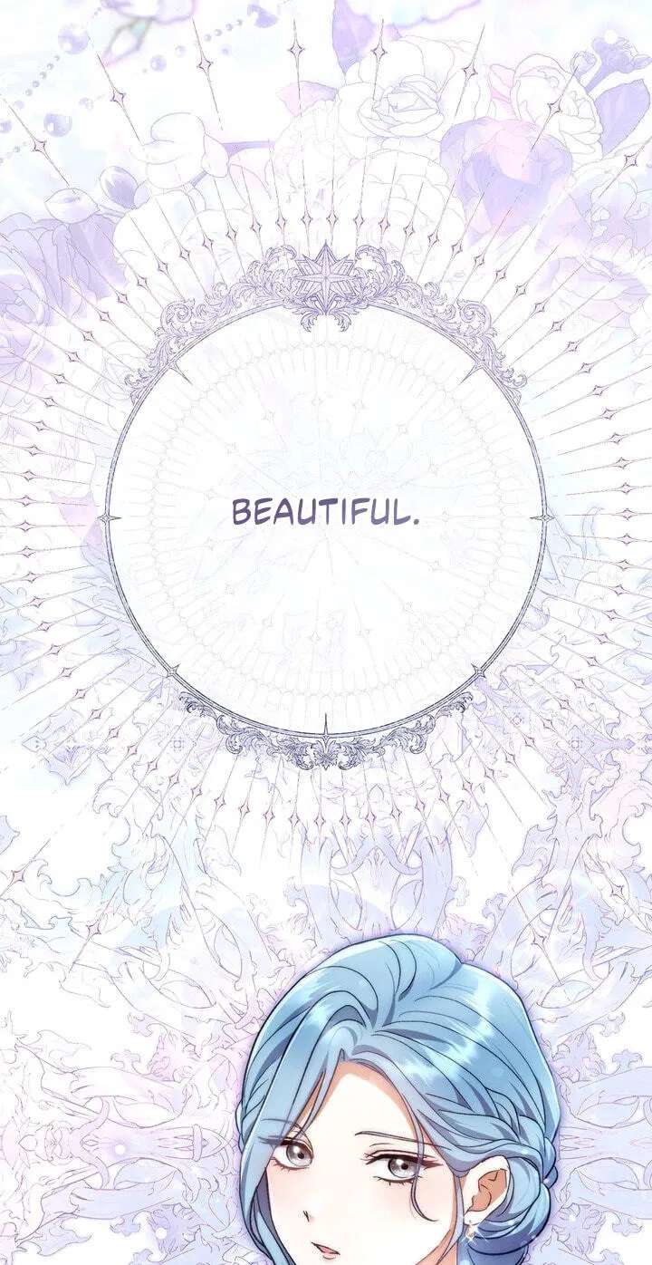 The Villainess's Blind Date Is Too Perfect Chapter 139 - page 105