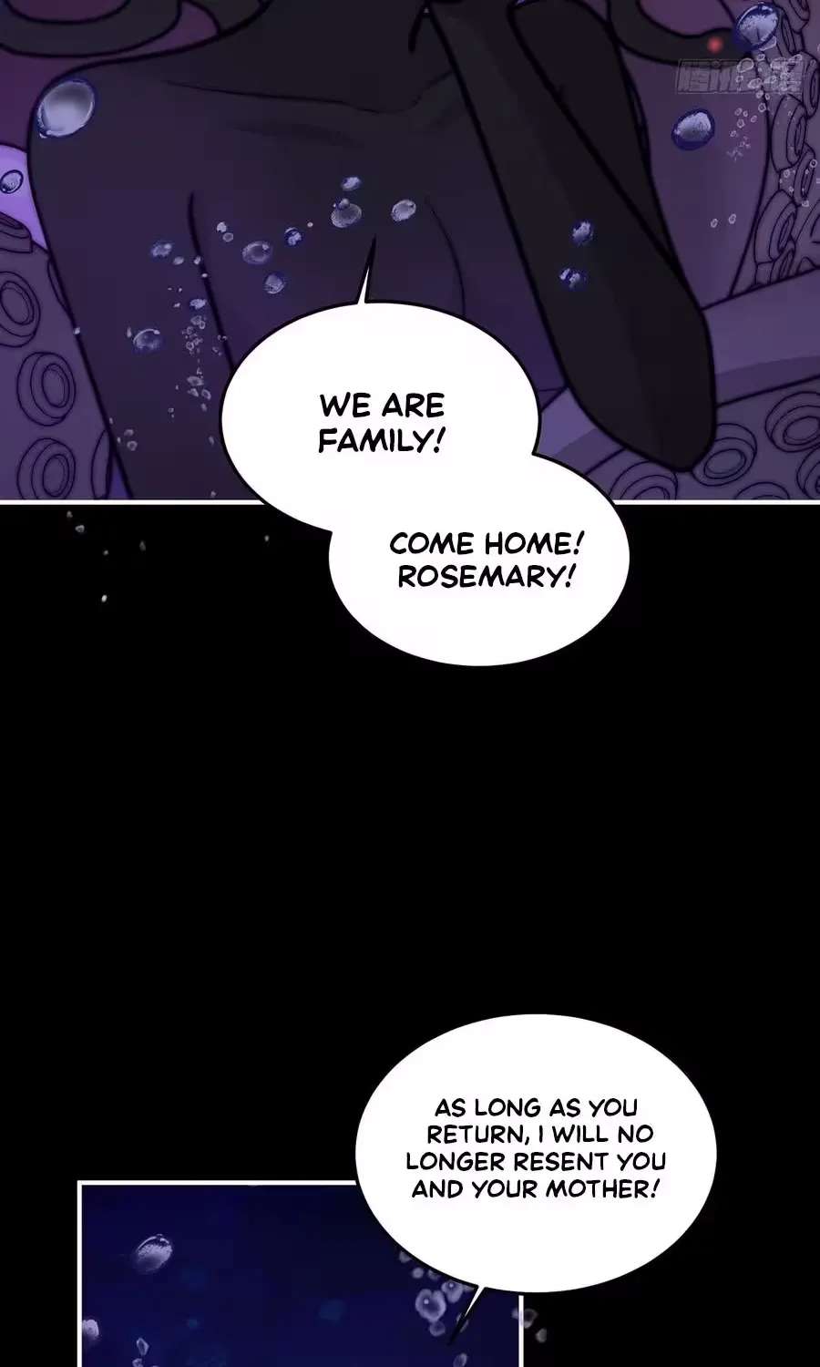 Rosemary's Fairy Tales Chapter 59 - page 34