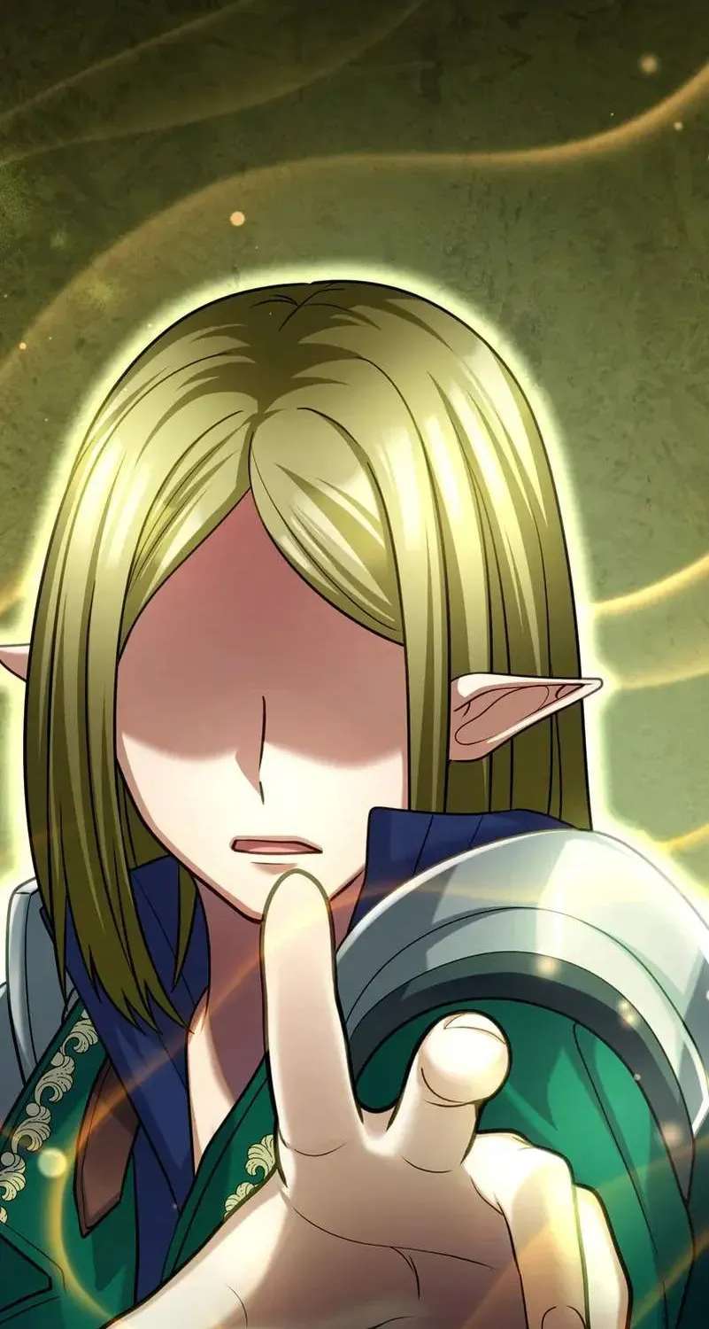 All the Heroes Are My Enemies: The ‘Useless’ Class Dropout Overpowers Everyone With His Barrier Skill and Takes Revenge Chapter 21 - page 64