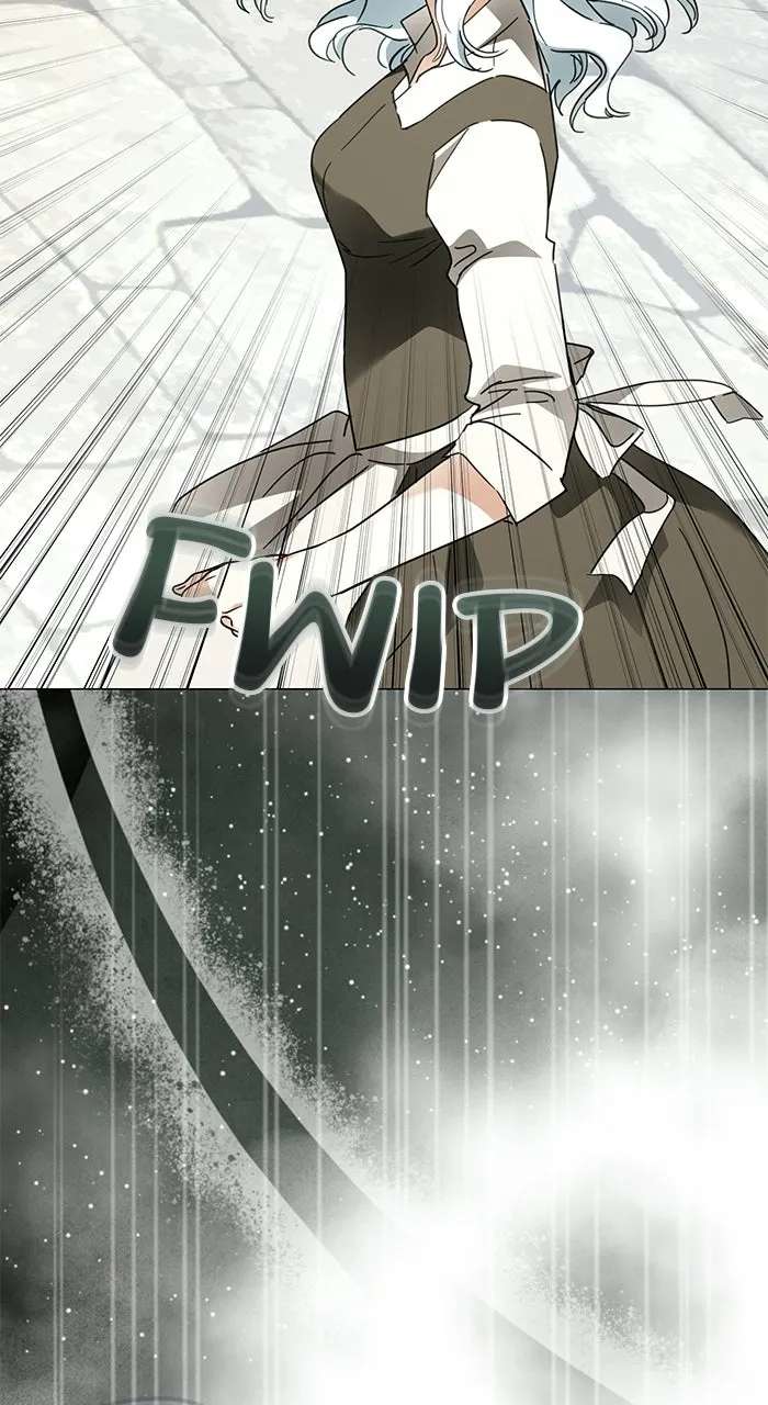 I Became the Duke’sMale Servant Chapter 71 - page 27