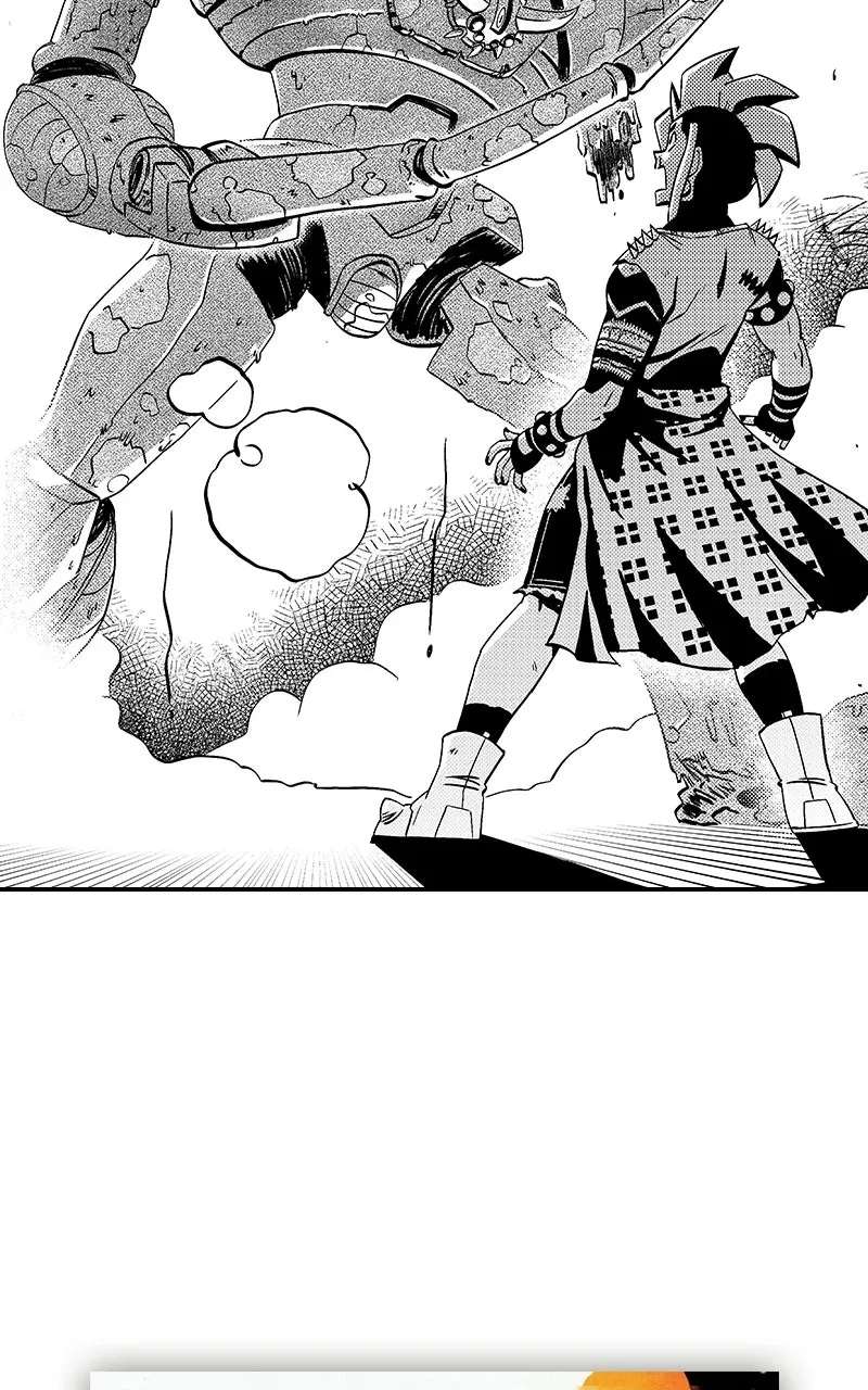 Taka Chapter 2 - page 59