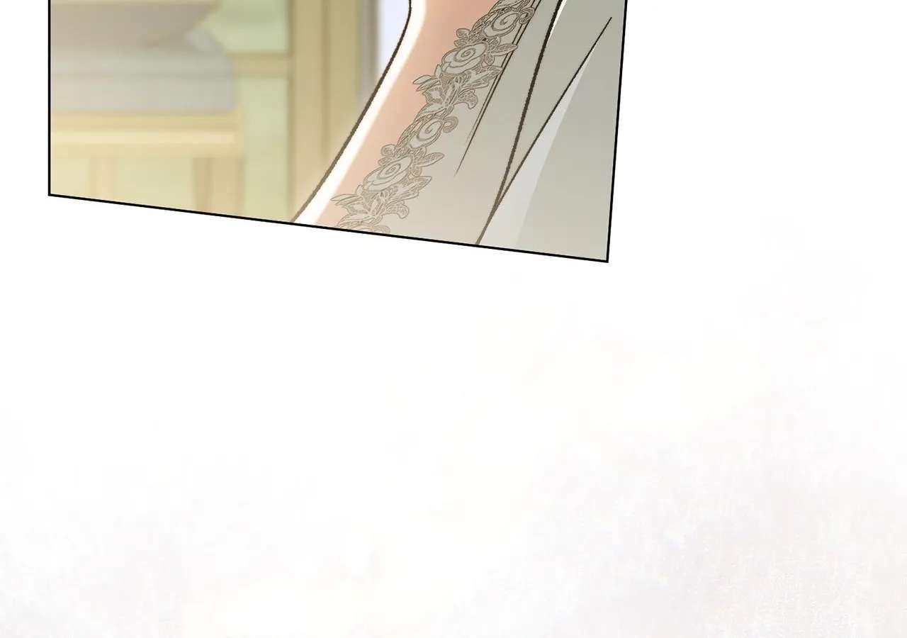 For The Beautiful Juliet Chapter 90 - page 165