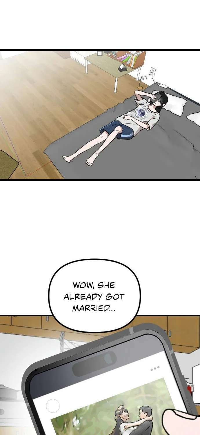 That's Because I'm Not Brave Chapter 1 - page 79