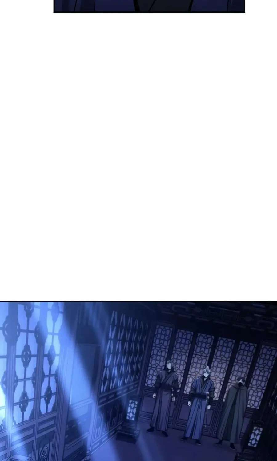 Mount Hua Sect's Genius Phantom Swordsman Chapter 79 - page 78