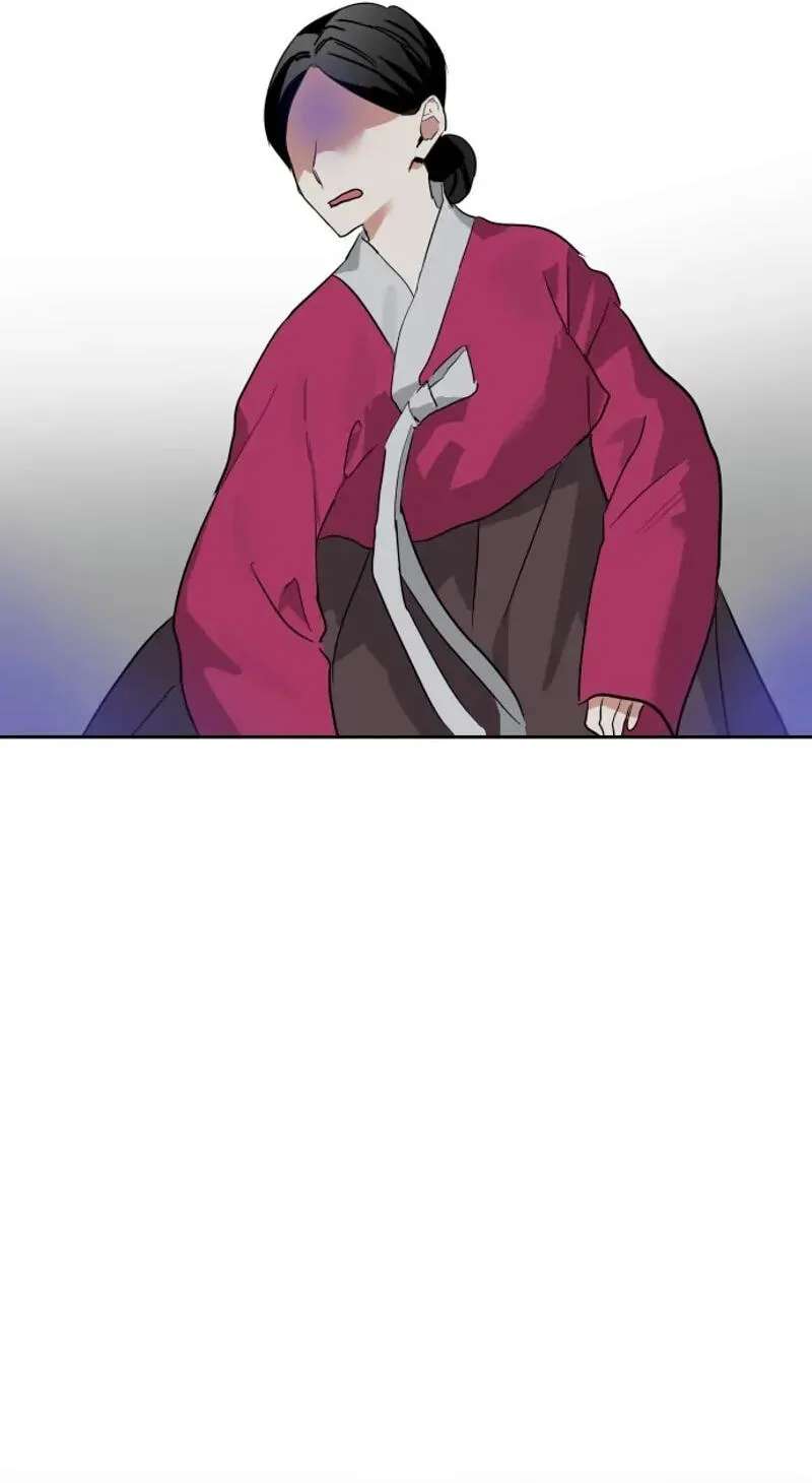 Top Star Sent By God Chapter 67 - page 86