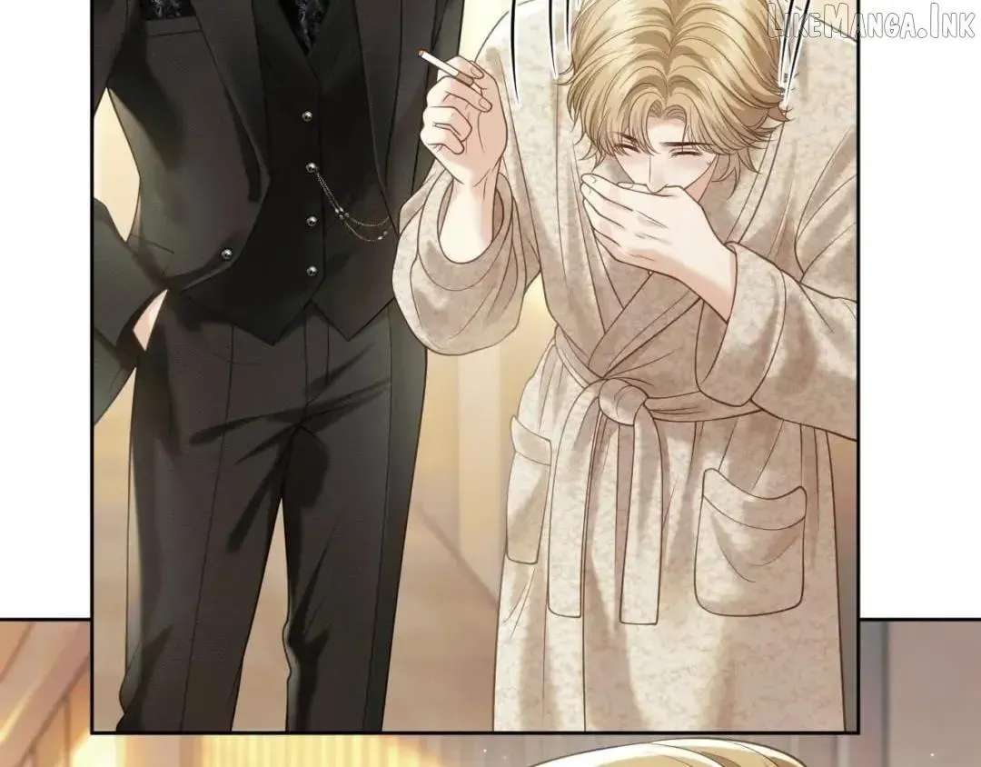 Deeply In Love Chapter 97 - page 57