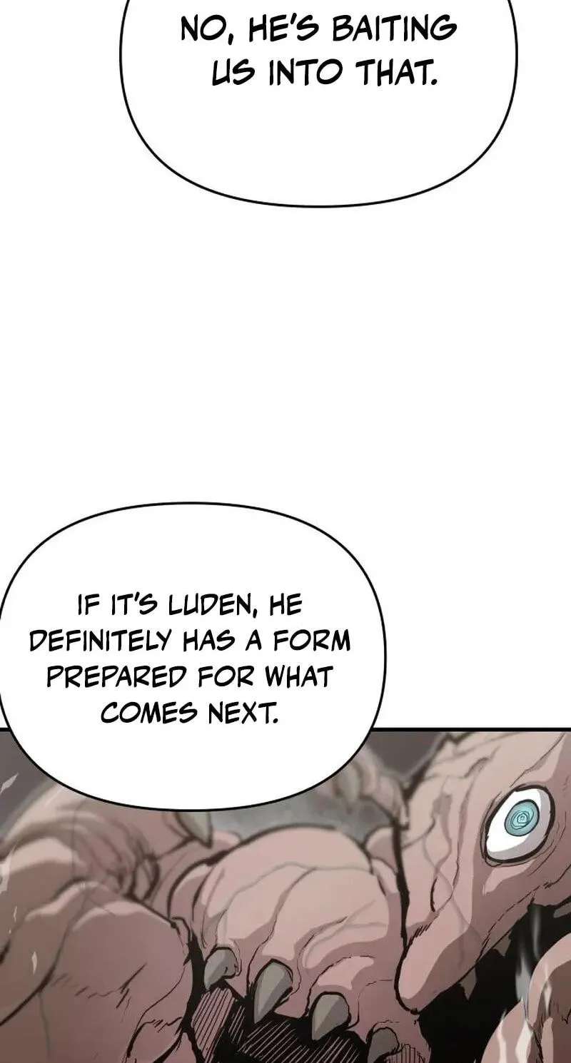 War of Corpses Chapter 76 - page 52