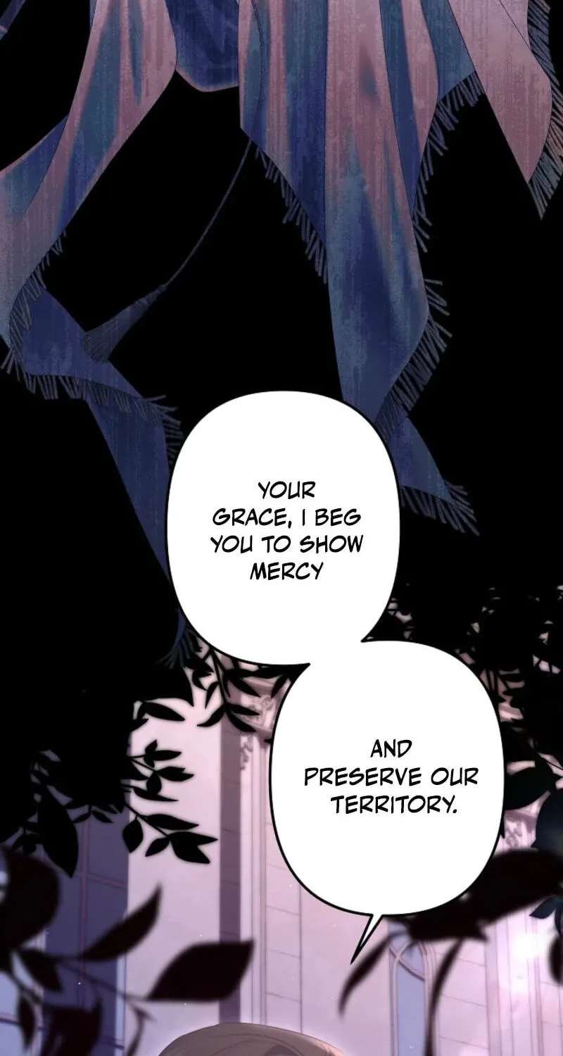 Gimme That Pacifier! Chapter 142 - page 10