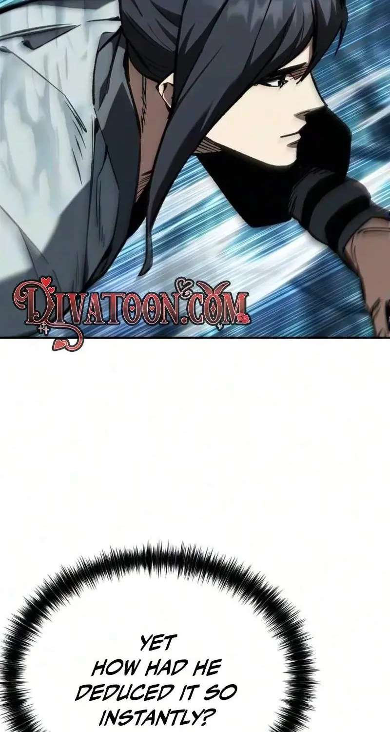 I Became a Martial Arts God's Youngest Son Chapter 6 - page 160