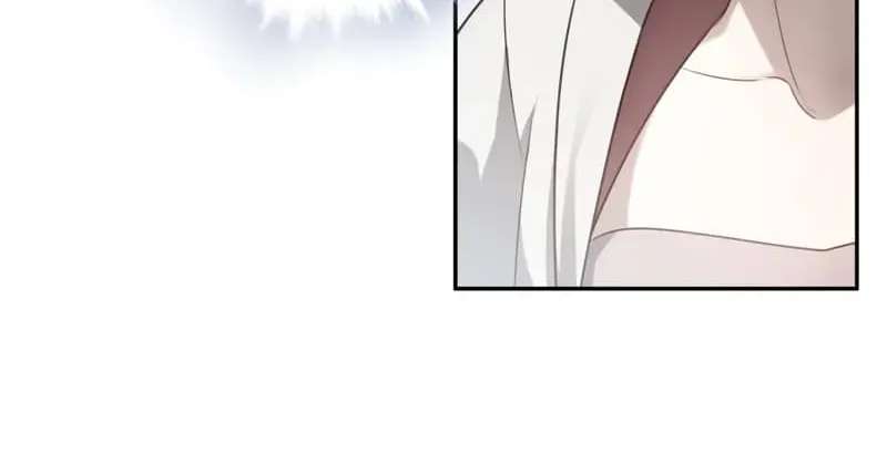 In My Death, I Became My Brother's Regret Chapter 49 - page 23