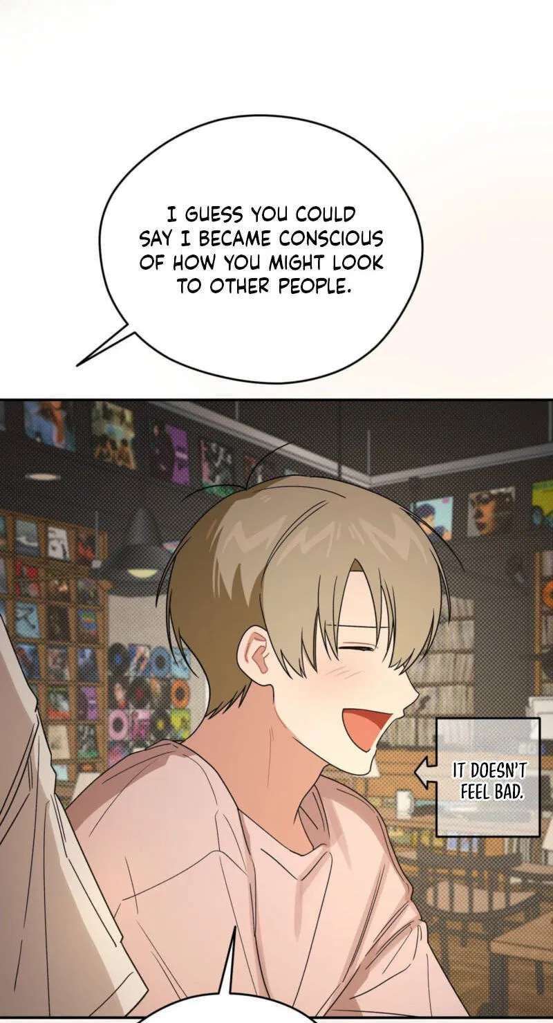 Emergency! Youth Record Book Chapter 59 - page 31