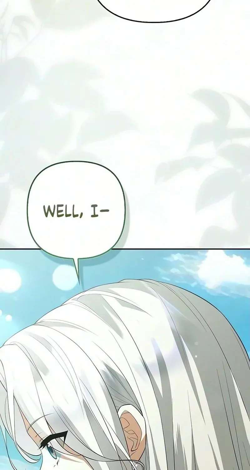 A Wicked Woman's Life with Her In-Laws Is Fun Chapter 10 - page 57