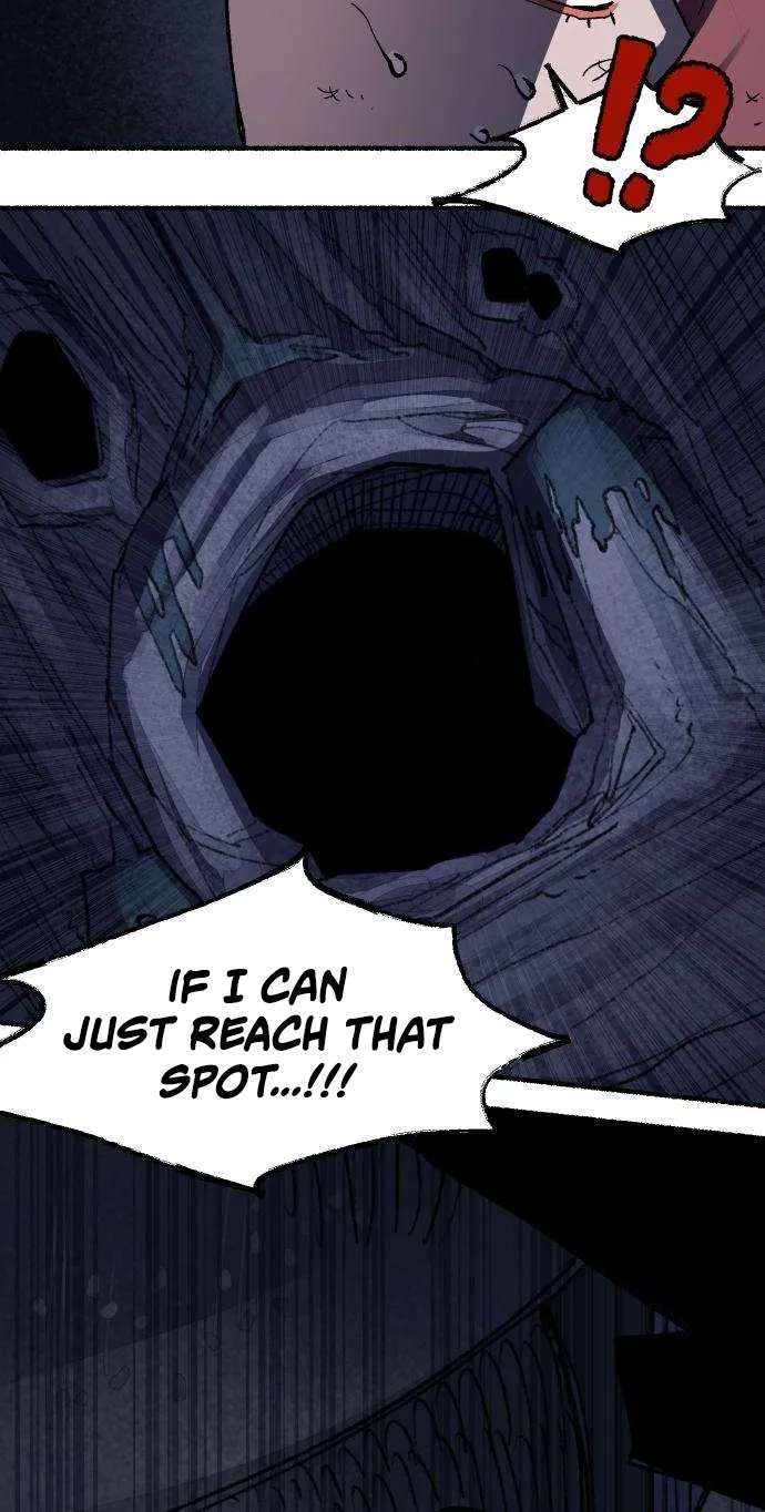 licht Chapter 2 - page 57