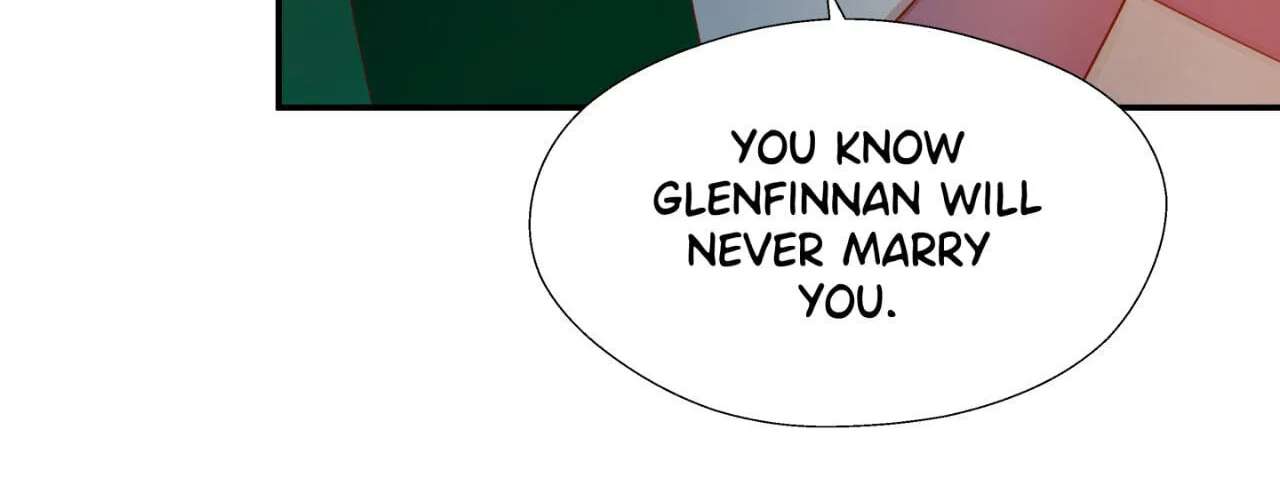 The Winter Rose Chapter 62 - page 44