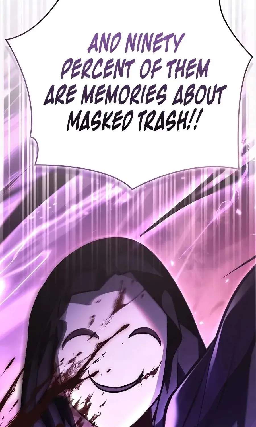 Regressor instructional manual Chapter 201 - page 56