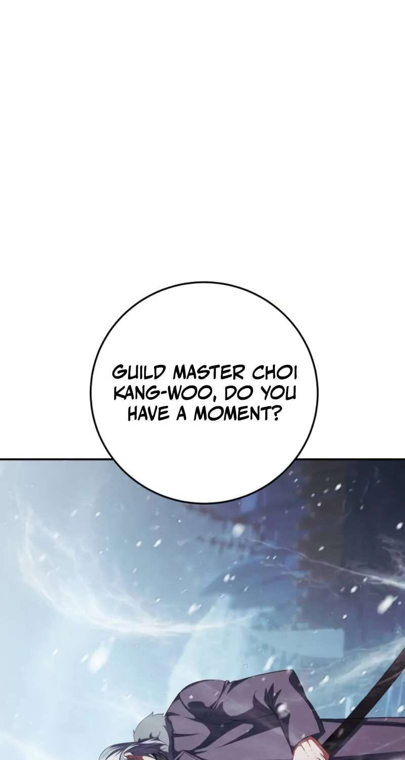 Monsters Fight Monsters Chapter 38 - page 158