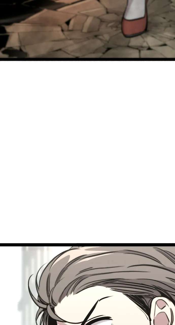 The Nine CloudDream: Zero Chapter 32 - page 59