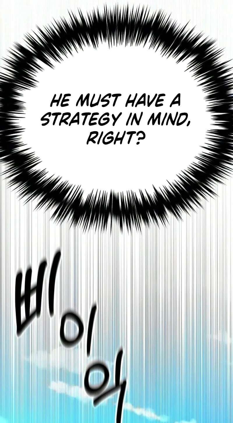 The Genius Midfielder With the Killer Pass Chapter 73 - page 58